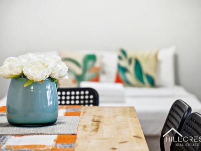 305/1 Adonis Avenue, Rouse Hill