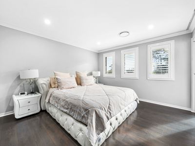 3 Aston Close, Hoxton Park