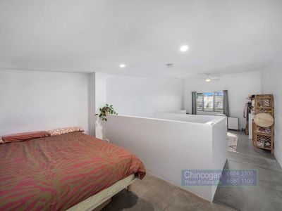 6 / 121 Dalley street, Mullumbimby