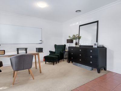 143 Johnston St,, Newport
