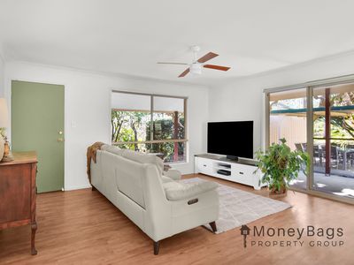 43-51 Minugh Road, Jimboomba