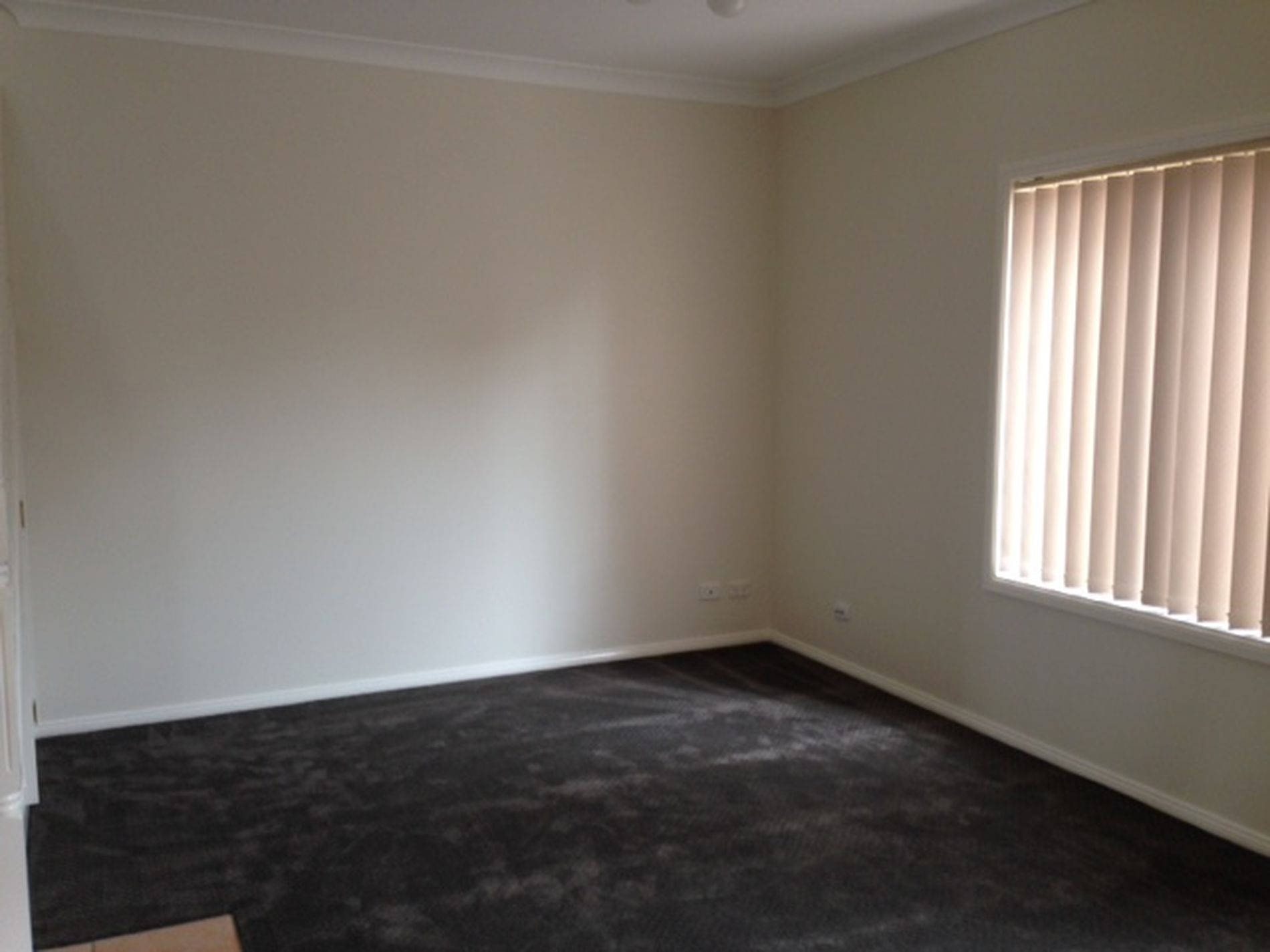 1 / 42 Ocean Beach Drive, Shellharbour