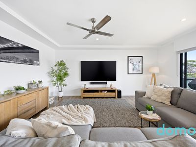 32 / 117 McLeod Road, Patterson Lakes