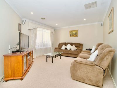7 Cornish Turn , Baldivis