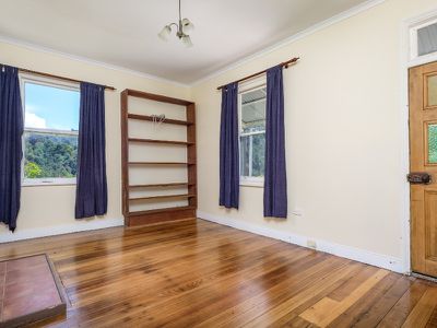 775 Woodbridge Hill Road, Gardners Bay