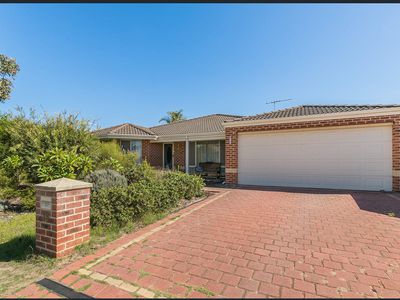 15 Yelka Way, Bertram