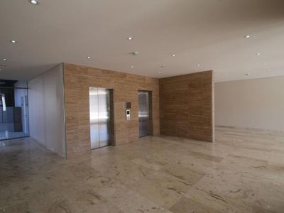 9 - 11 Wollongong Road, Arncliffe