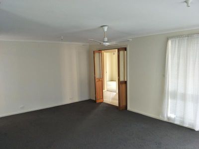 22 Vaina Street, Werribee