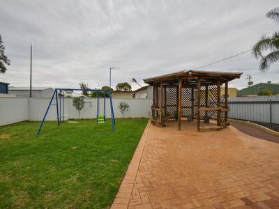 83 Campbell Street, Lamington, Kalgoorlie