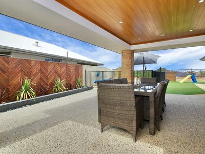 25 Danks Vista , Baldivis