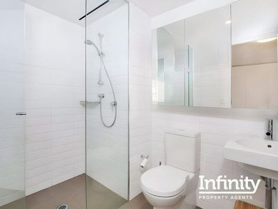 168 / 19-21 Grosvenor Street, Neutral Bay