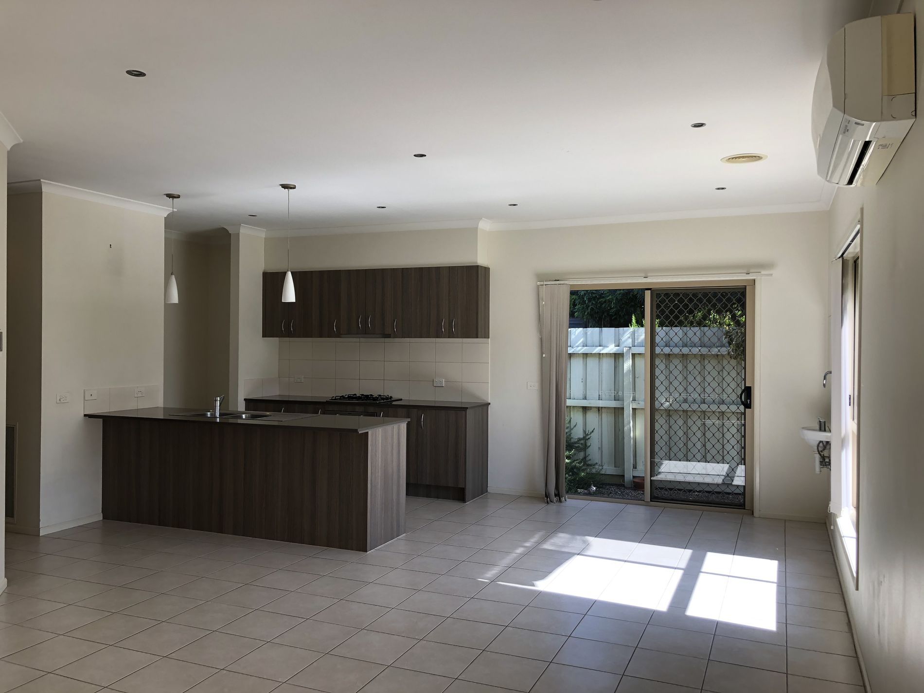 210 Barwarre Road, Grovedale