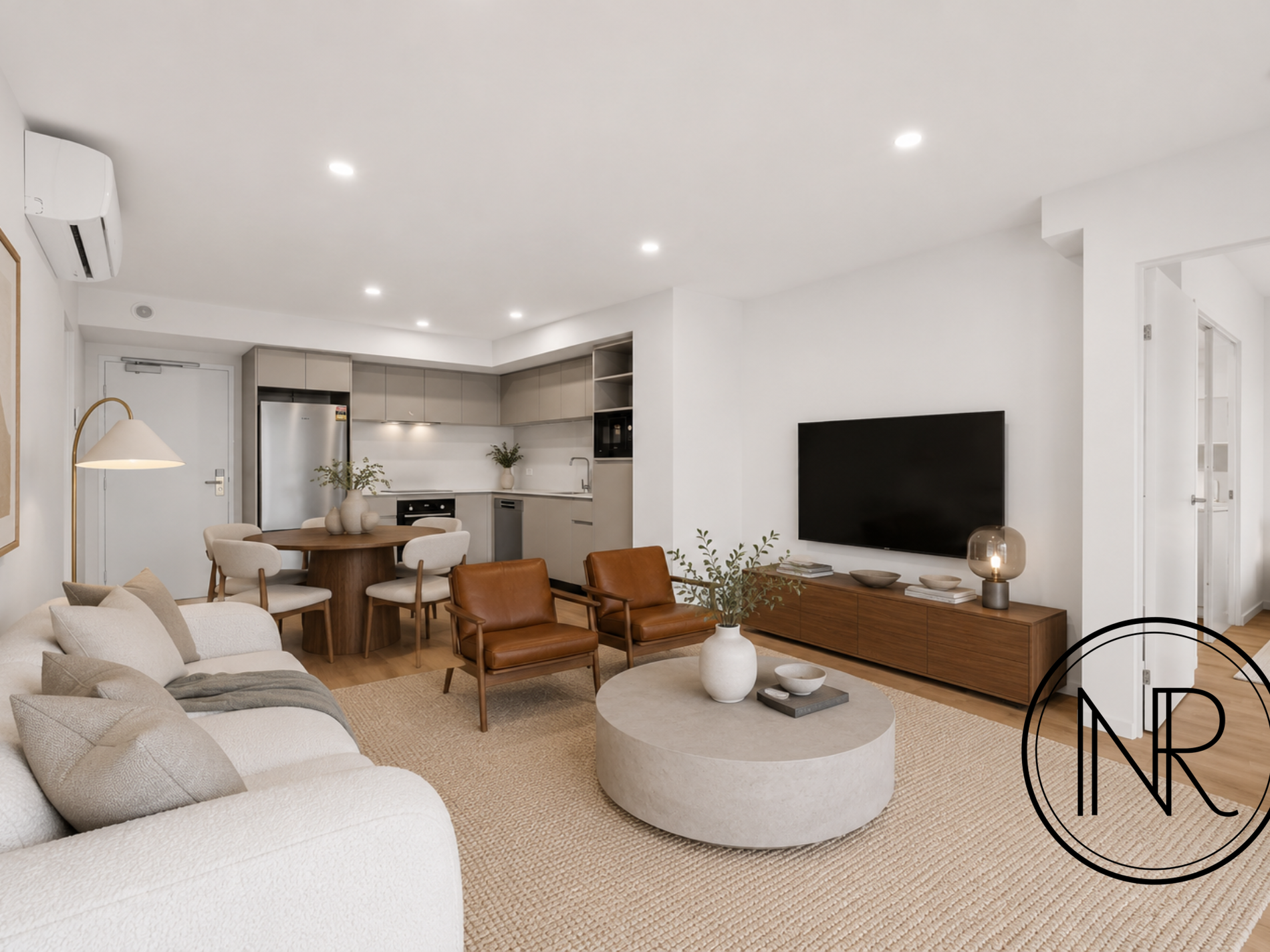 519 / 239 Great Eastern Highway, Belmont