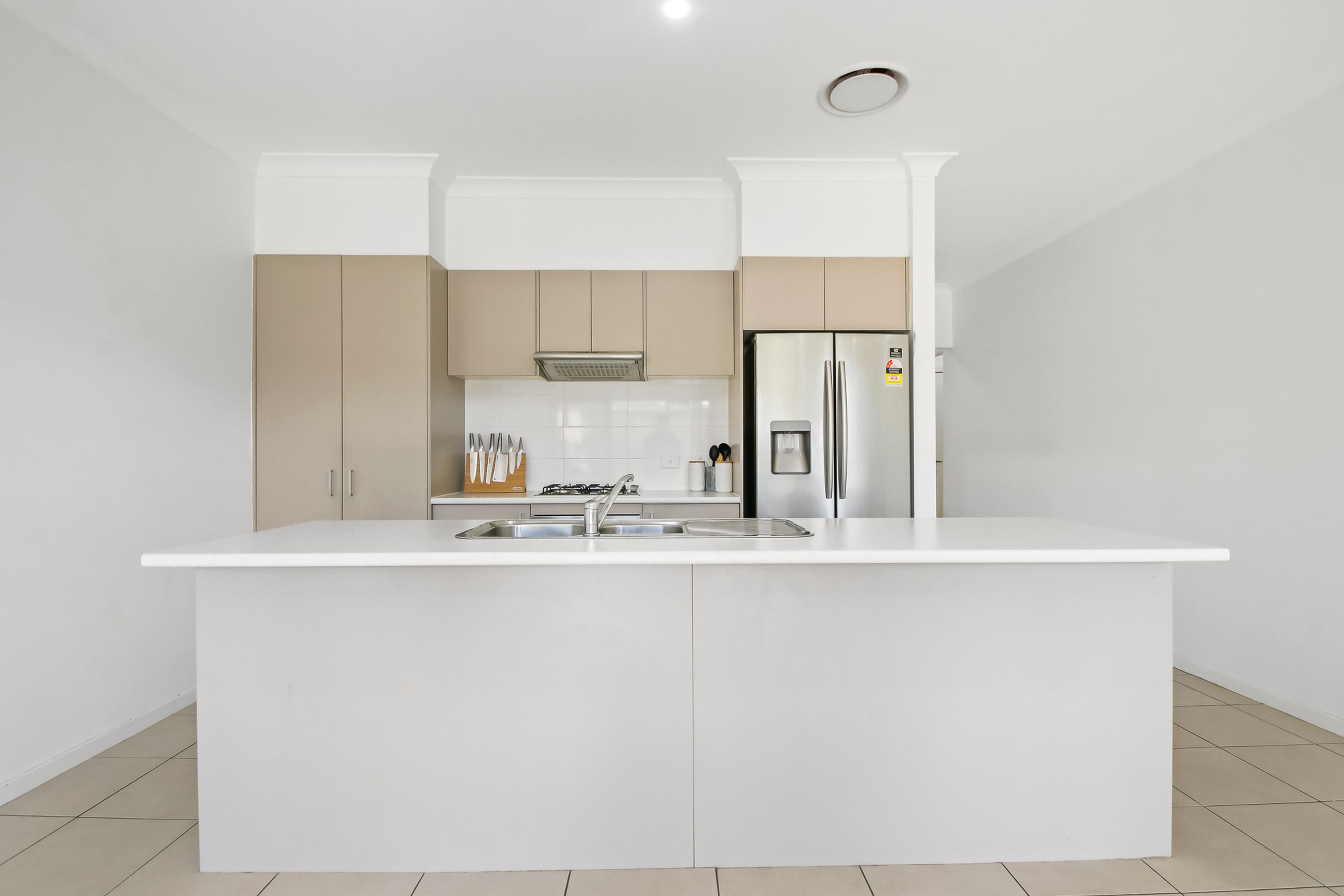 11 Thornton Drive, PENRITH