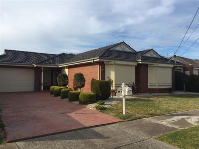 38 Lewin Street, Deer Park