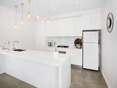 1 / 67 Waratah Street, Windang