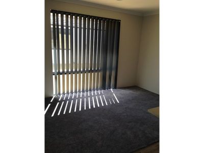 30  Gianatti Rumble , East Cannington