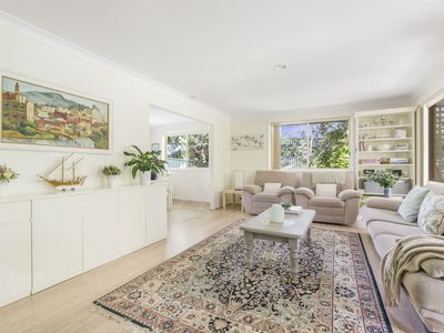 56A Gordon Street, Milton