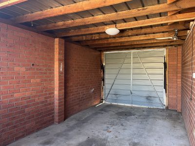 2 / 13 Matilda Court, Belmont