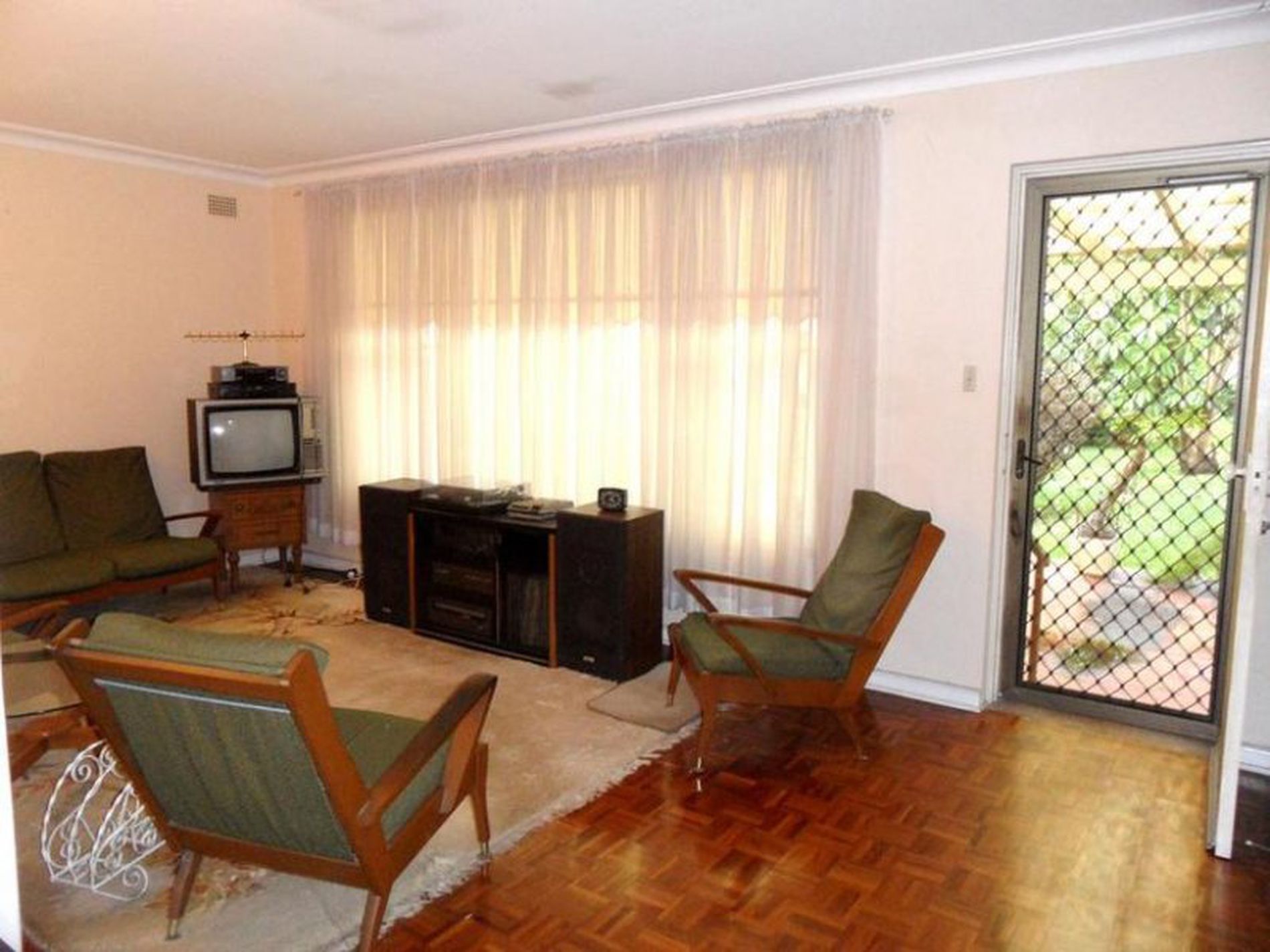 11 Sackville Street, Bardwell Valley