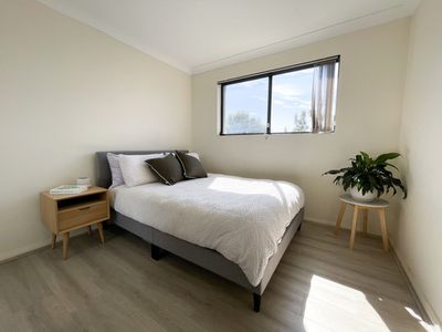 2 / 19 Withers Street, Arncliffe