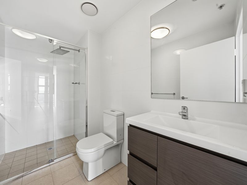 3006 / 420 Macquarie Street, Liverpool