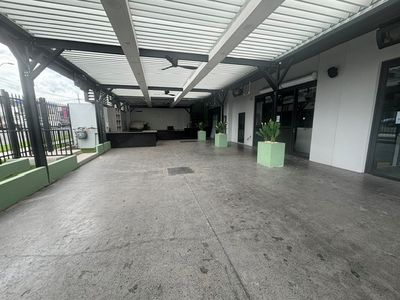 shop 1 / 5 Ferndell Street, South Granville