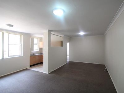 104 Croydon Street, Lakemba
