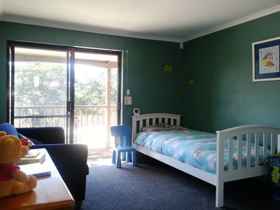 3 / 8 Hare Street, Kurralta Park