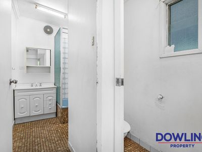 32 Ferodale Road, Medowie