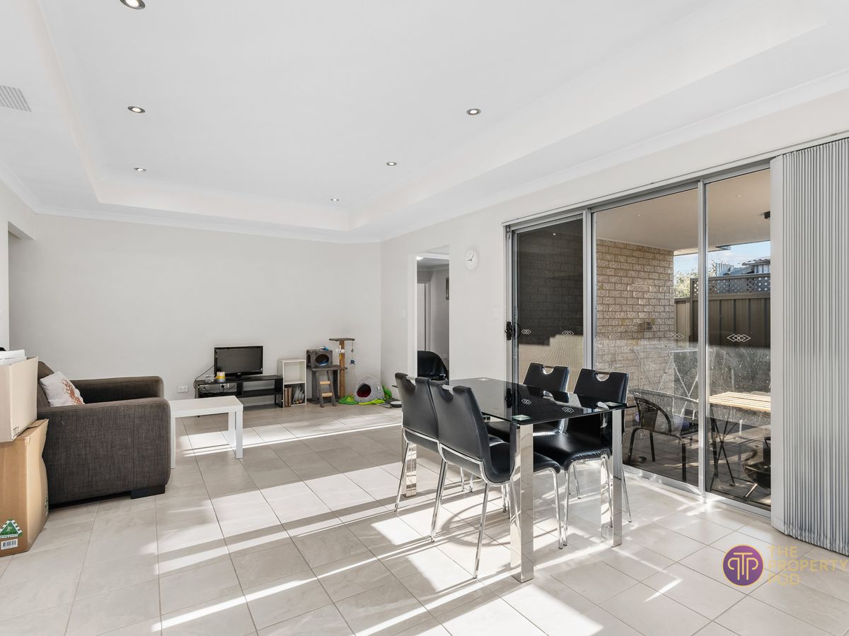 2 / 73 Station Street, East Cannington