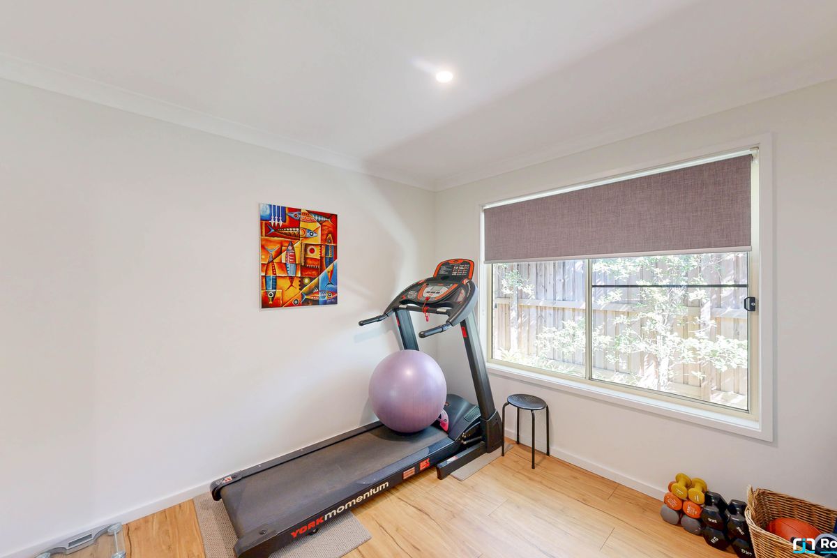 1 Feathertail Court, Tewantin