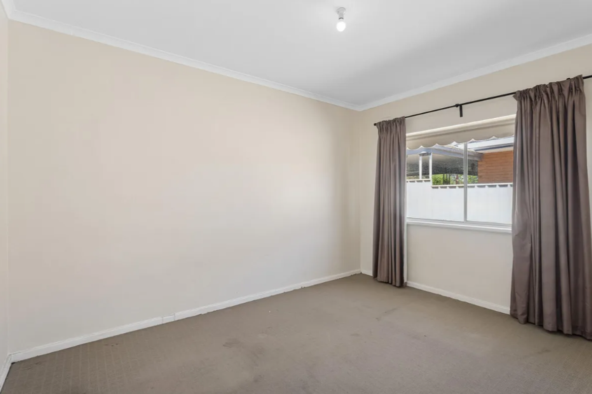 4 Spenfeld Court, Valley View