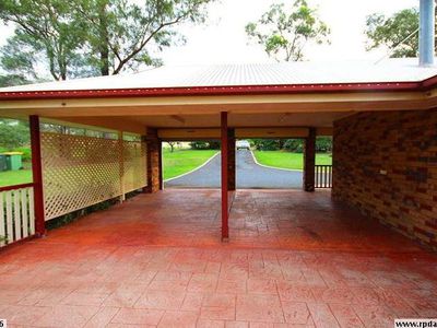 61 Silvereye Crescent, Greenbank