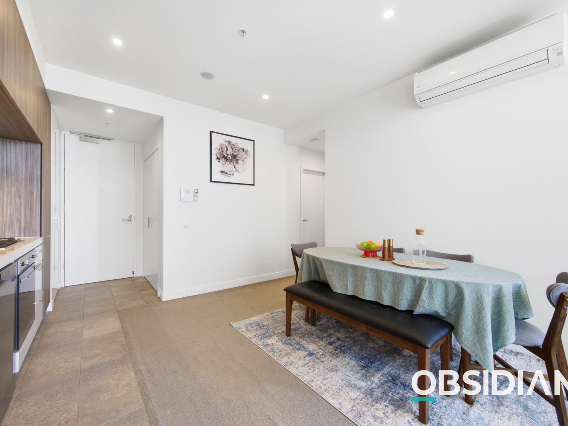 608 / 9 Delhi Road, North Ryde