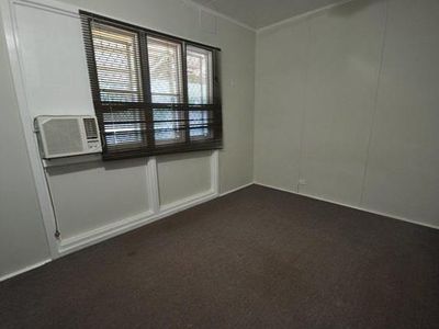 12 Draper Place, South Hedland