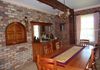 29 Kinghorn Street, Neurea