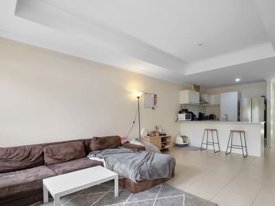 25B Banyard Avenue, Kelmscott