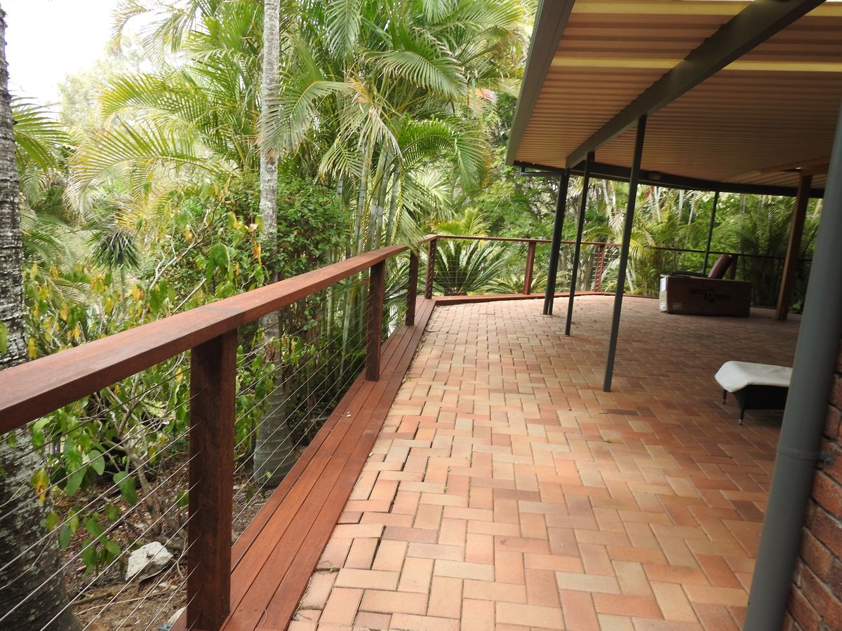 11 Tanderra Way, Karana Downs