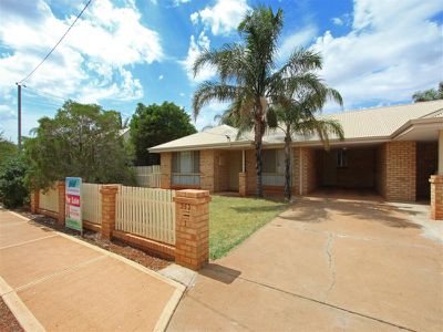 1 / 353 Egan Street, Kalgoorlie