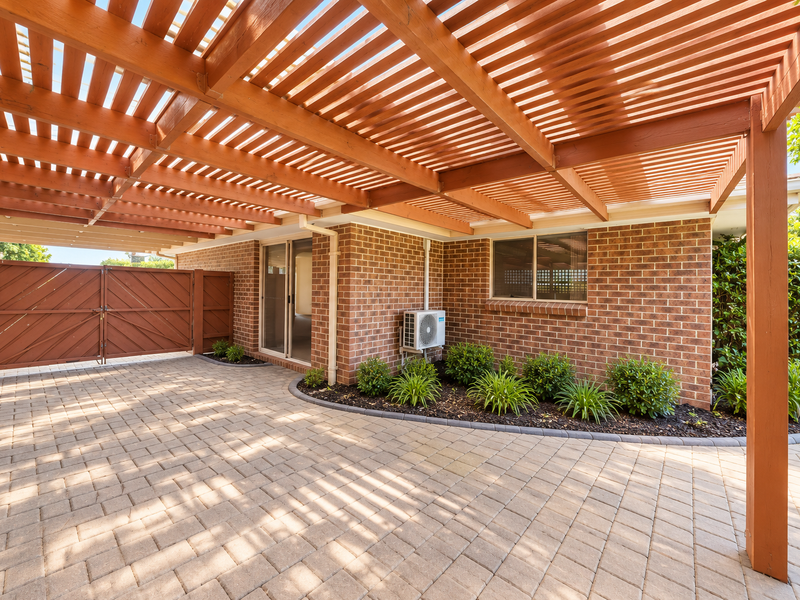 252 McGrath Rd, Wyndham Vale