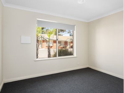 11 / 579 Hannan Street, Somerville