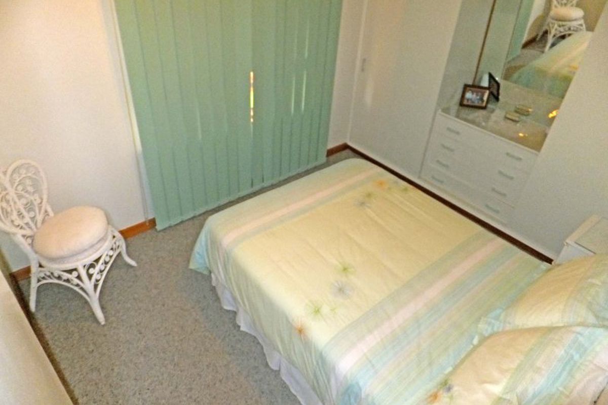 4 Bond Street, Kyabram