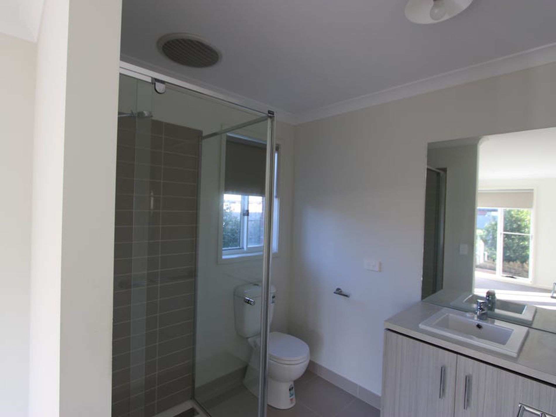 12 Coastal Drive, Armstrong Creek