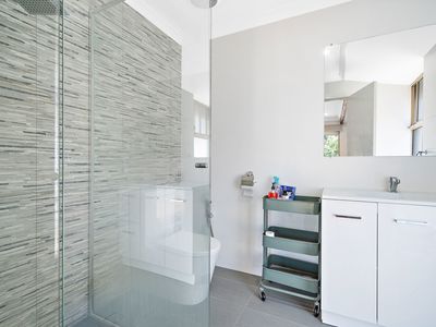 15 Purser Cove, Murdoch