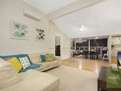 37 Carmody Street, Hermit Park