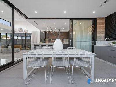 18 Landon Street, Fairfield East