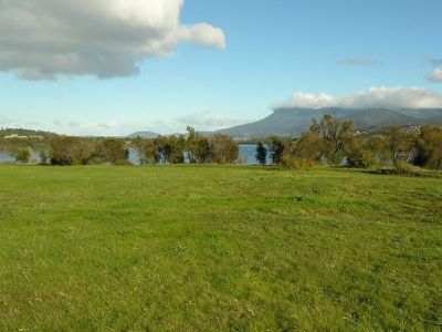 Lot 25 Fisher Drive, Herdsmans Cove