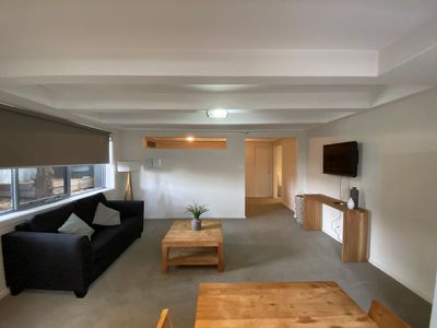 6 / 317 Moorabool Street, Geelong