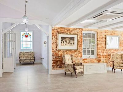 3 Britten Street, East Bunbury